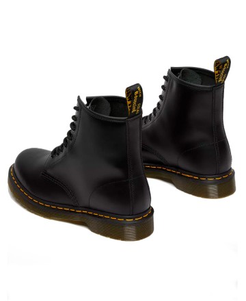 Borcegos
Dr Martens 1460