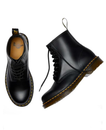 Borcegos
Dr Martens 1460
