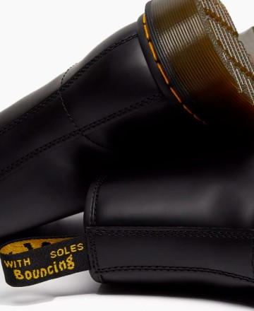 Borcegos
Dr Martens 1460