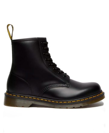 Borcegos
Dr Martens 1460