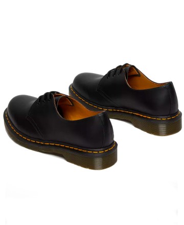Zapatos 
Dr Martens 1461 Smooth