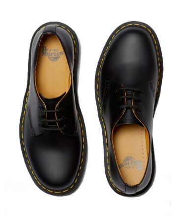 Zapatos 
Dr Martens 1461 Smooth