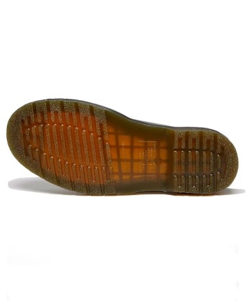 Zapatos 
Dr Martens 1461 Smooth