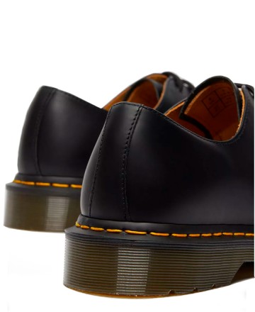 Zapatos 
Dr Martens 1461 Smooth