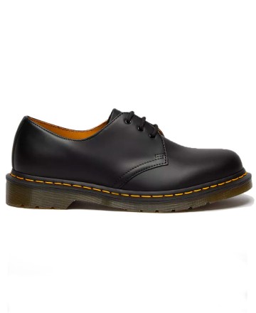Zapatos 
Dr Martens 1461 Smooth