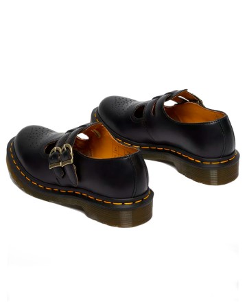 Zapatos 
Dr Martens Mary Jane Smooth