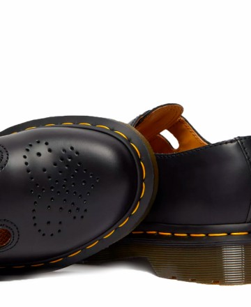 Zapatos 
Dr Martens Mary Jane Smooth