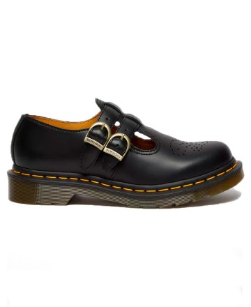 Zapatos 
Dr Martens Mary Jane Smooth