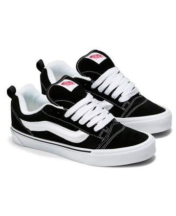 Zapatillas 
Vans Knu Skool