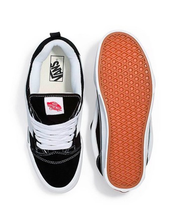 Zapatillas 
Vans Knu Skool