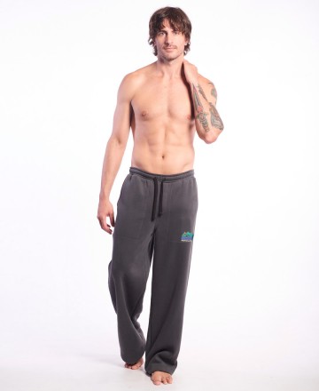 Jogging
Rip Curl Loose Carpenter