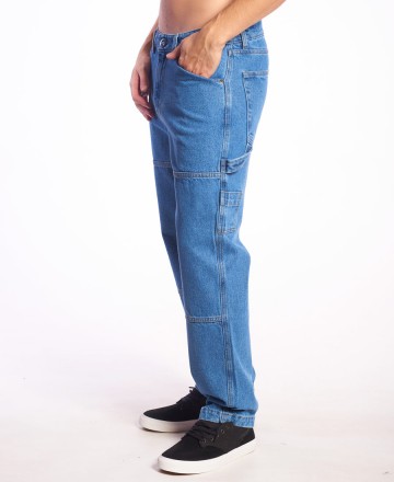 Jean
Volcom Loose Karpendter Tap