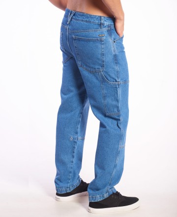 Jean
Volcom Loose Karpendter Tap
