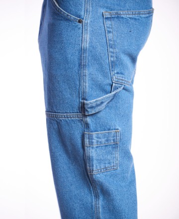 Jean
Volcom Loose Karpendter Tap