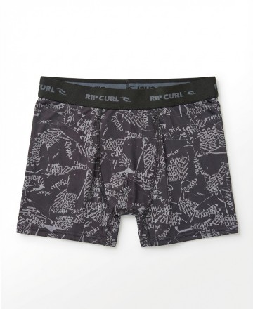 Boxer 
Rip Curl Quik Dry Sublime