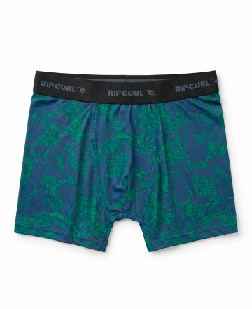 Boxer 
Rip Curl Quik Dry Sublime