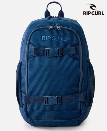 Mochila
Rip Curl Transient Posse Mid 22L