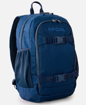 Mochila
Rip Curl Transient Posse Mid 22L