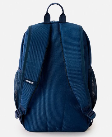 Mochila
Rip Curl Transient Posse Mid 22L