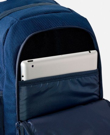 Mochila
Rip Curl Transient Posse Mid 22L