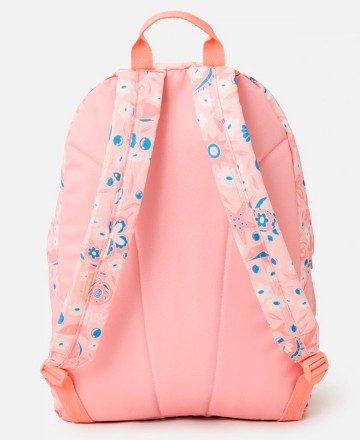 Mochila
Rip Curl Double Dome 24L