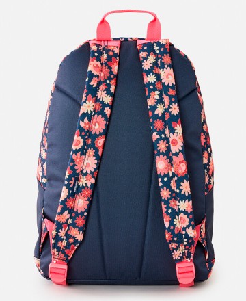 Mochila
Rip Curl Double Dome 24L