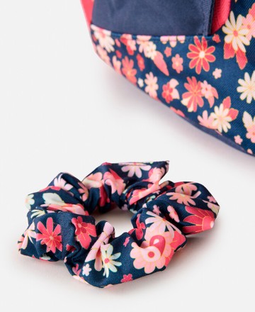 Mochila
Rip Curl Double Dome 24L