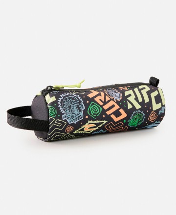 Cartuchera 
Rip Curl Pencil Case
