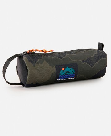 Cartuchera 
Rip Curl Pencil Case