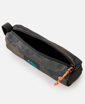 Cartuchera 
Rip Curl Pencil Case