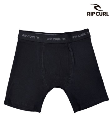Boxer 
Rip Curl Classic Long