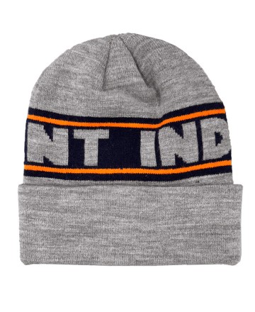 Beanie
Independent Bar Logo