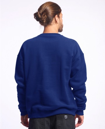 Buzo 
Rip Curl Crew Light Clean