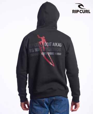 Buzo
Rip Curl EWG Big Wave