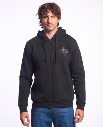 Buzo
Rip Curl EWG Big Wave