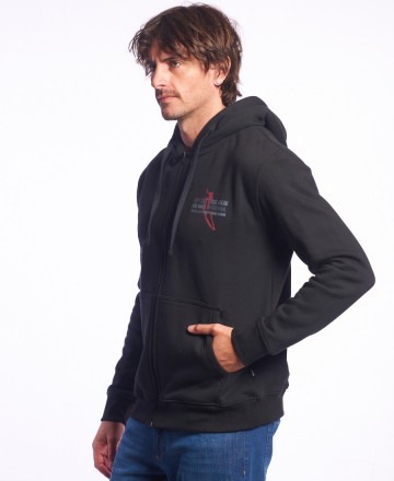 Buzo
Rip Curl EWG Big Wave