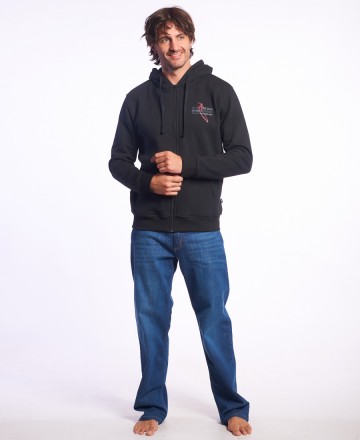 Buzo
Rip Curl EWG Big Wave