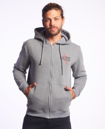 Buzo
Rip Curl EWG Big Wave