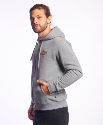 Buzo
Rip Curl EWG Big Wave