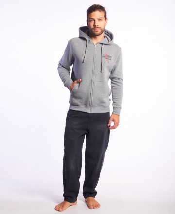 Buzo
Rip Curl EWG Big Wave