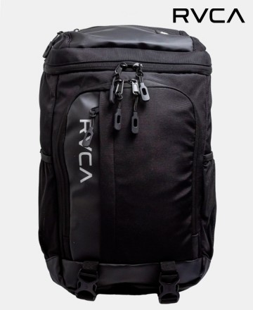 Mochila 
Rvca Pullguard 24L