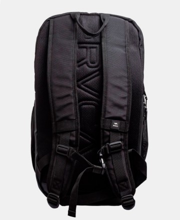 Mochila 
Rvca Pullguard 24L