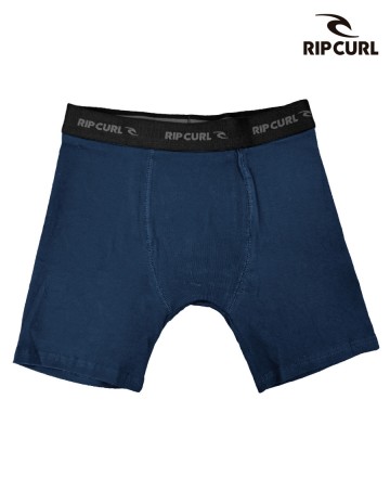 Boxer 
Rip Curl Classic Long