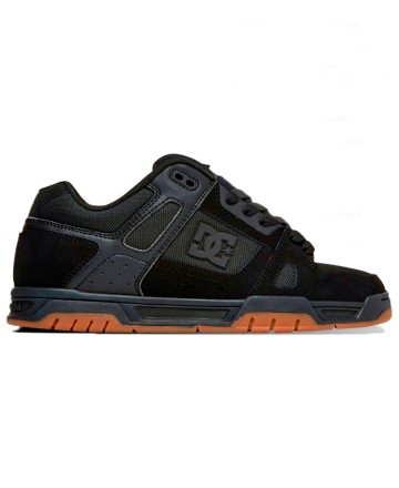 Zapatillas
DC Stag