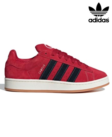Zapatillas 
Adidas Campus 00s