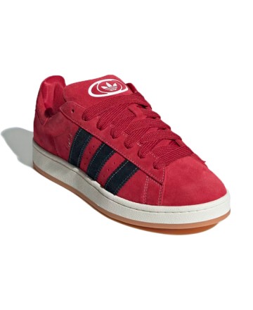 Zapatillas 
Adidas Campus 00s
