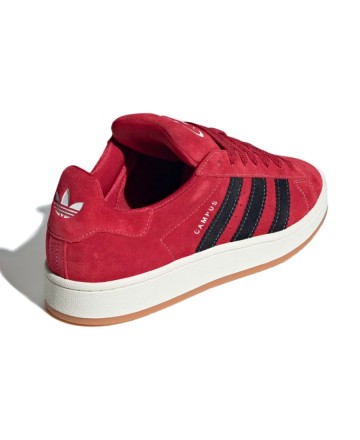 Zapatillas 
Adidas Campus 00s
