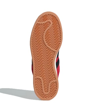 Zapatillas 
Adidas Campus 00s