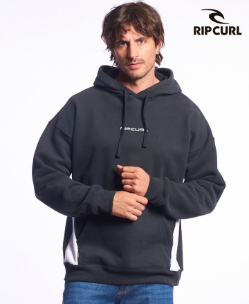 Buzo 
Rip Curl Giant Prawn