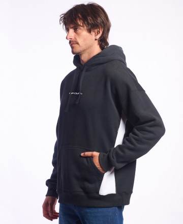 Buzo 
Rip Curl Giant Prawn